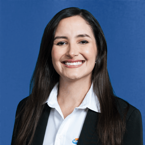 Julia Pereira