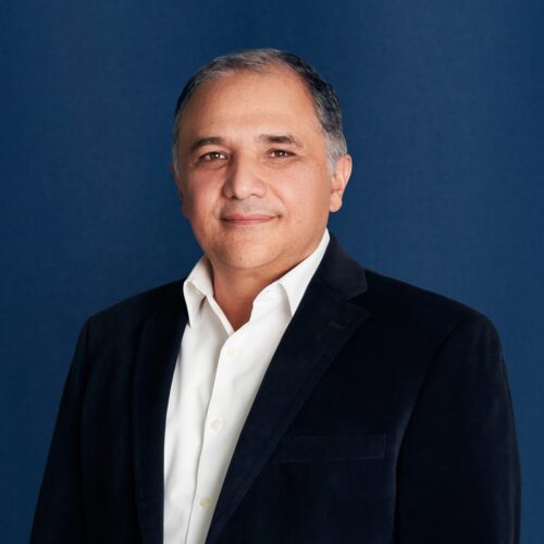 Marco Urquieta