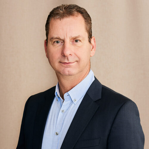 Dirk Theissen