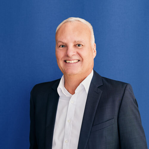 Karsten Köhler