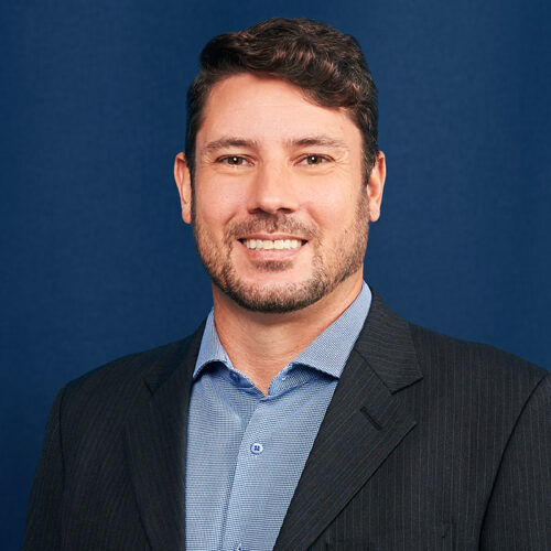 Pedro Sade