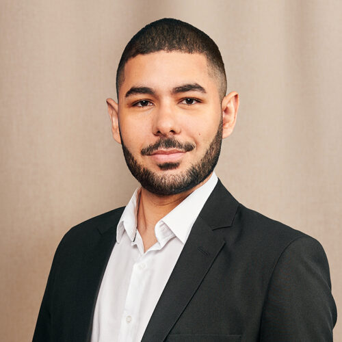 Rafael Mamede