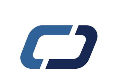 Demo Image