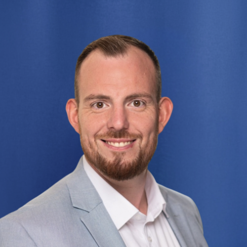 Christian Schäfer