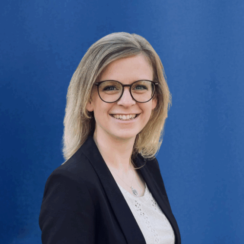 Antonia Wonschik