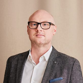 allan ardenso medarbejder billede