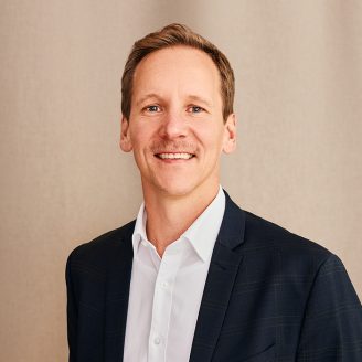 andre otten medarbejder billede