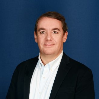 axel salomon medarbejder billede