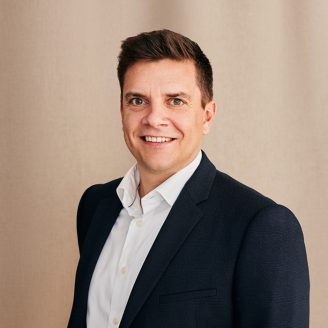 bart de schutter medarbejder billede