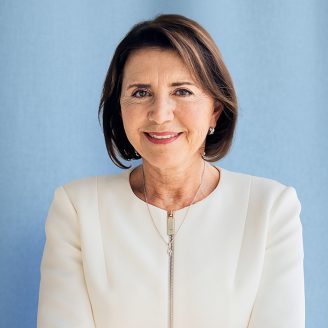 beatrice medarbejder billede