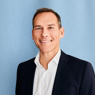 christoph schrader medarbejder billede