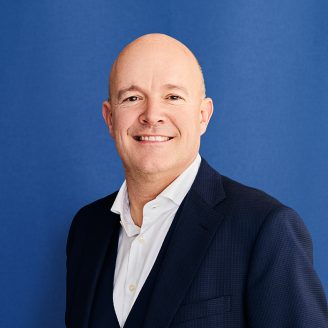 david van der velden medarbejder billede