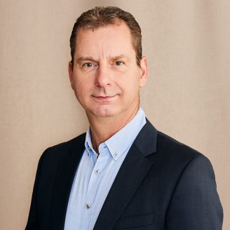 dirk medarbejder billede