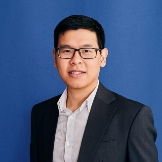 drr than son tha medarbejder billede