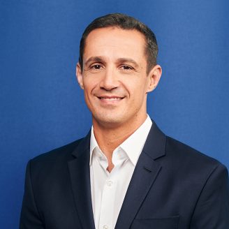 gustavo medarbejder billede