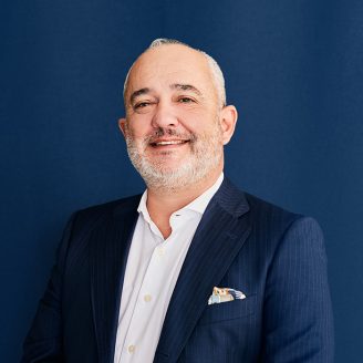 ignacio de rojas medarbejder billede