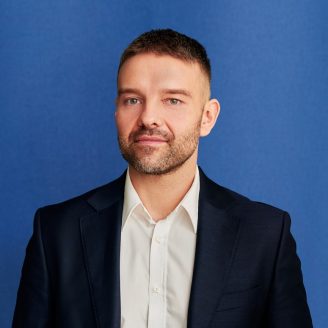 jan medarbejder billede