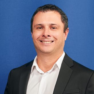 jefferson medarbejder billede