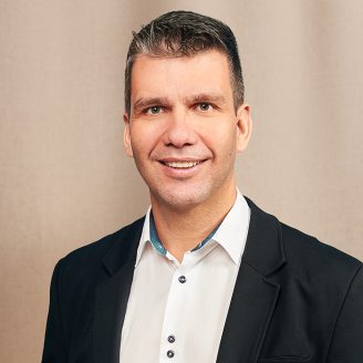 julio medarbejder billede