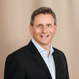 jurgen medarbejder billede