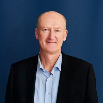 knut medarbejder billede