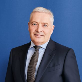 mads olesen medarbejder billede