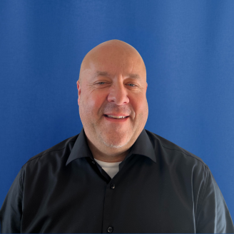 marcus medarbejder billede