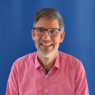 matthias medarbejder billede