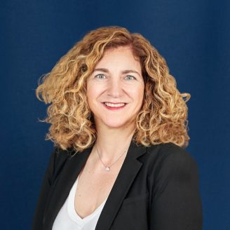 patrocia medarbejder billede