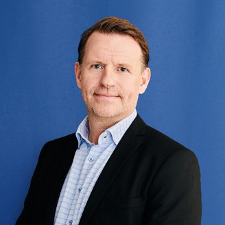 steen astrup medarbejder billede