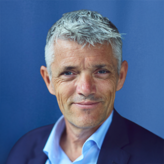 thomas medarbejder billede