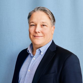 tobias facklam medarbejder billede